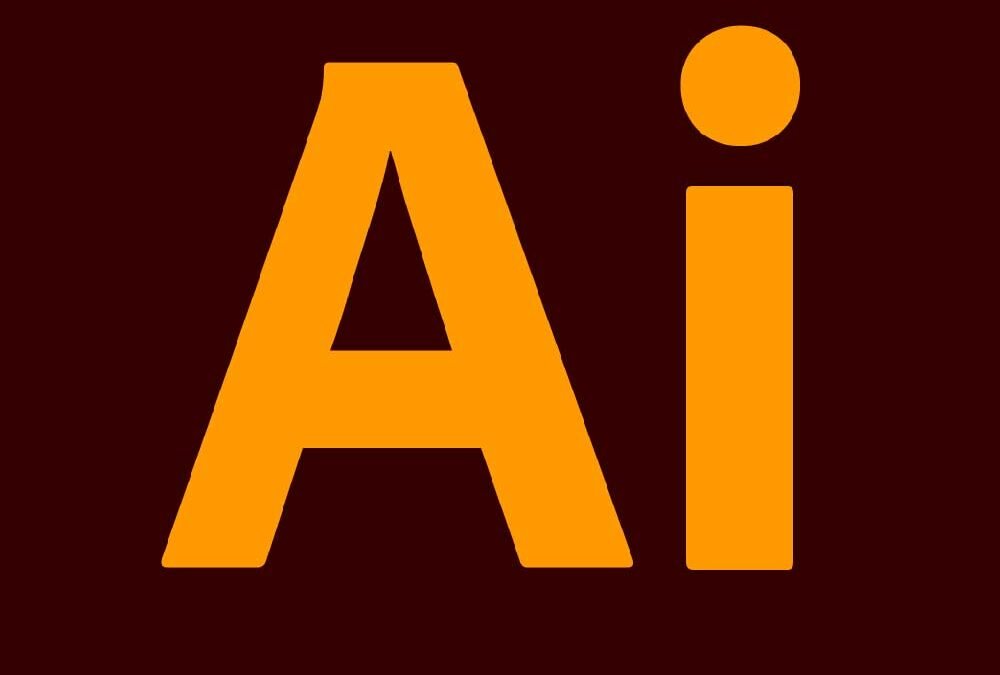 Adobe Ilustrator