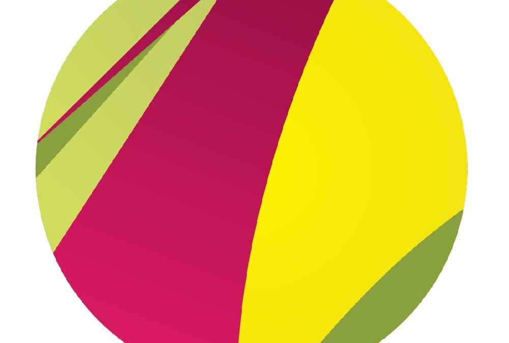 Gravit Designer