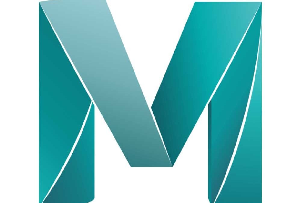 Autodesk Maya