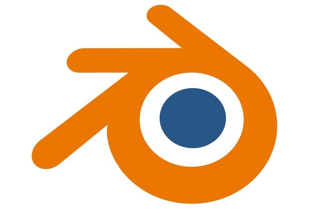 Blender