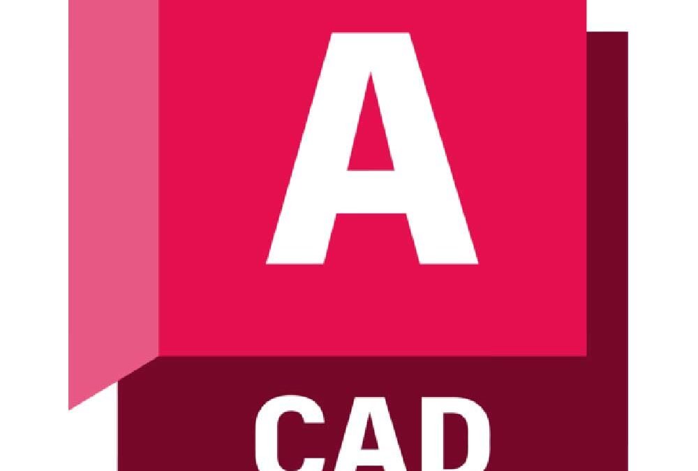 AutoCAD