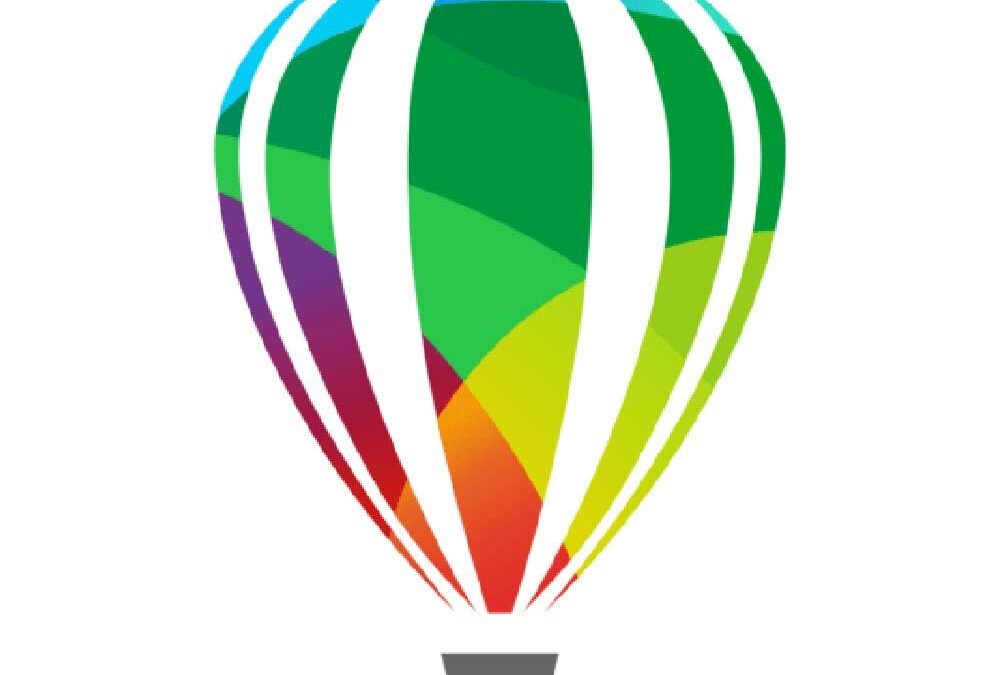 Corel Draw