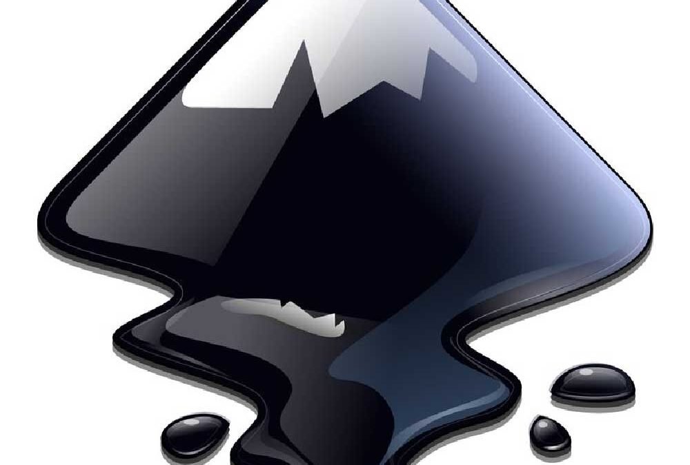 Inkscape