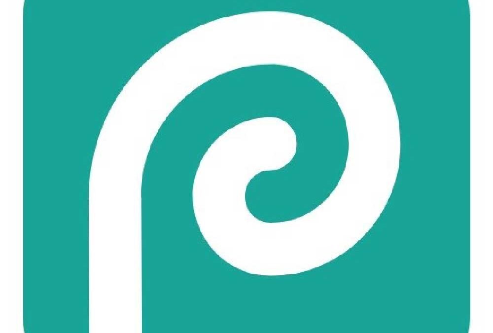 Photopea