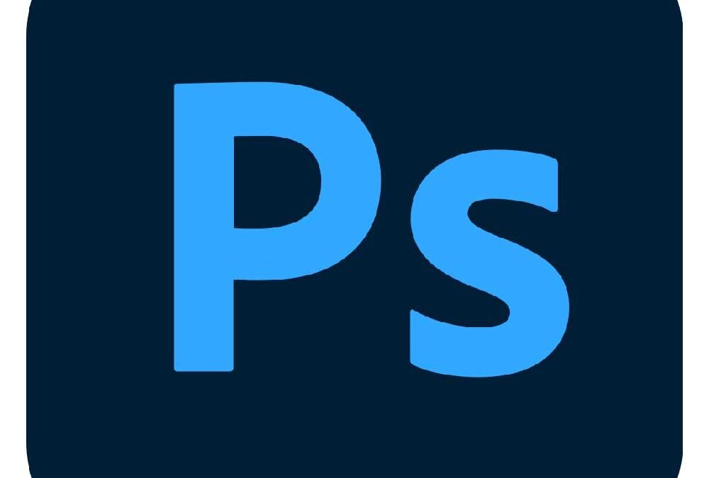 Adobe Photoshop