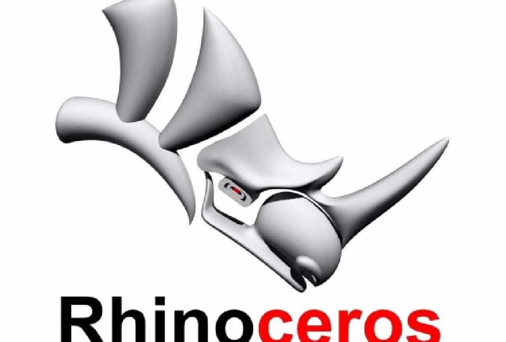 Rhino