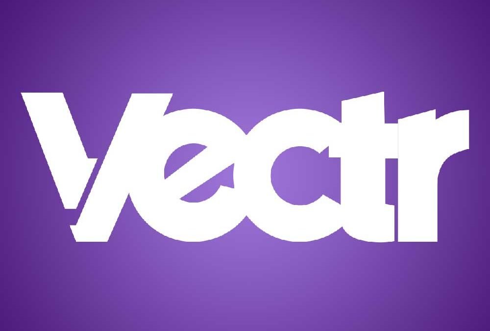 Vectr