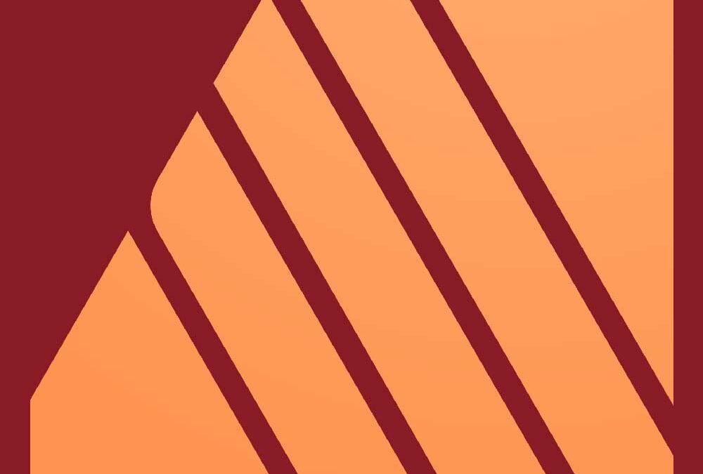 Affinity Publisher