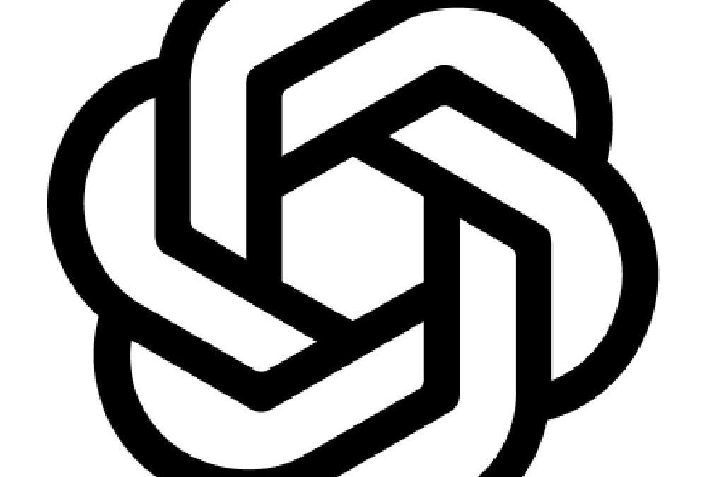 ChatGPT (OpenAI)