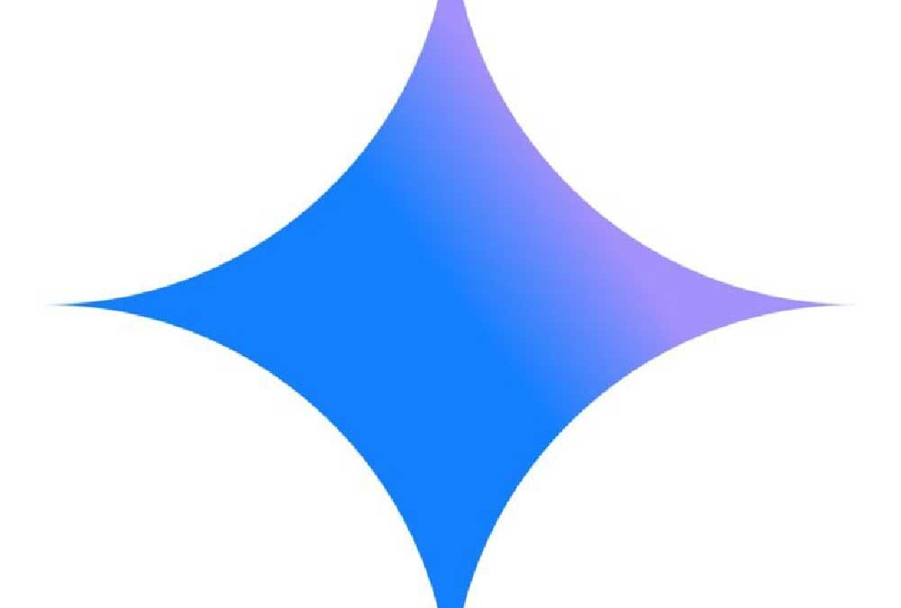Google Gemini