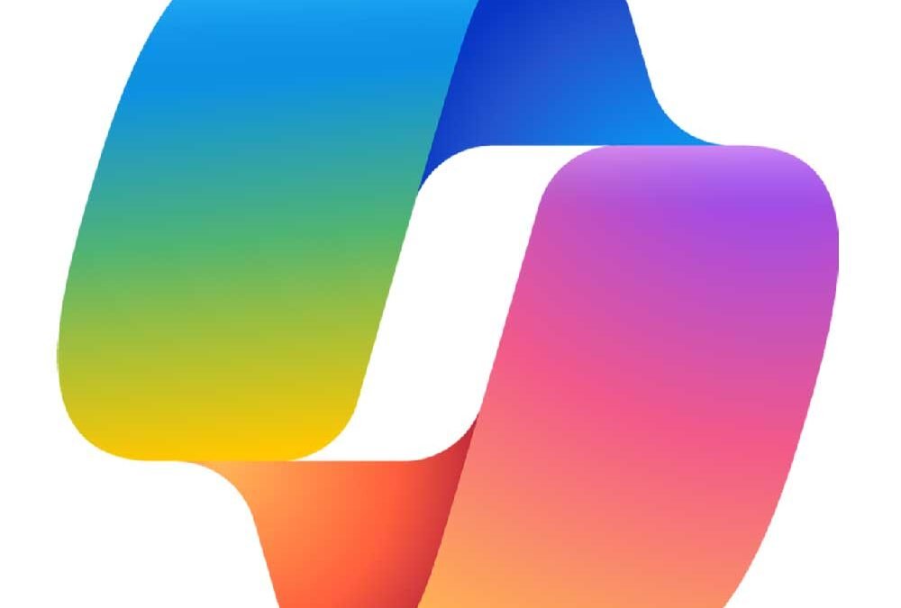 Microsoft Copilot