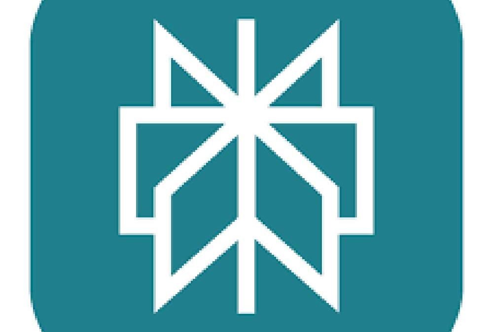 Perplexity AI