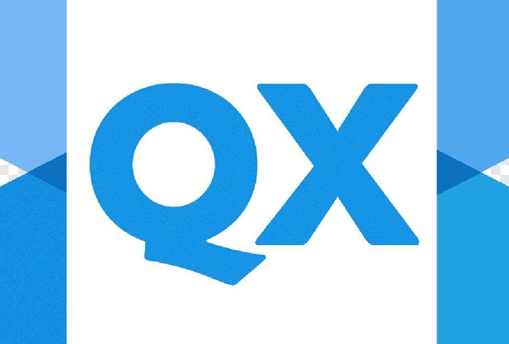QuarkXPress